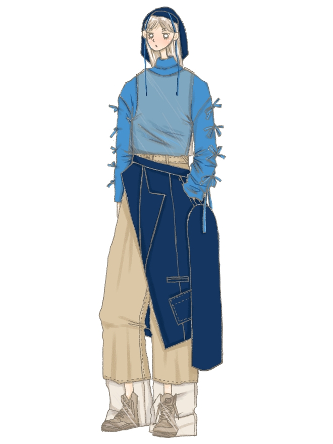 Pation TUT Collection_1