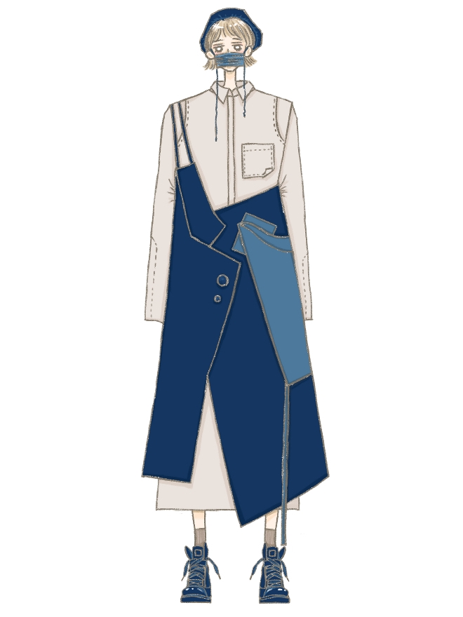 Pation TUT Collection_3