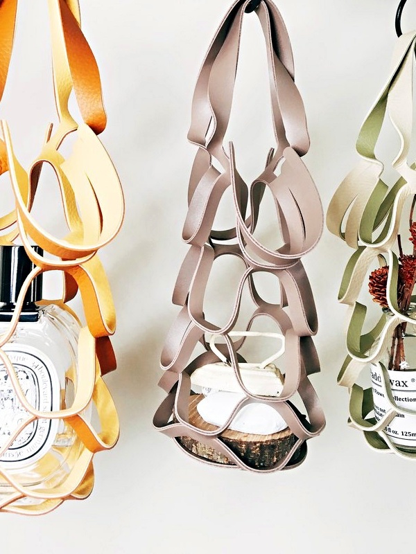 環保袋防水隨行飲料袋