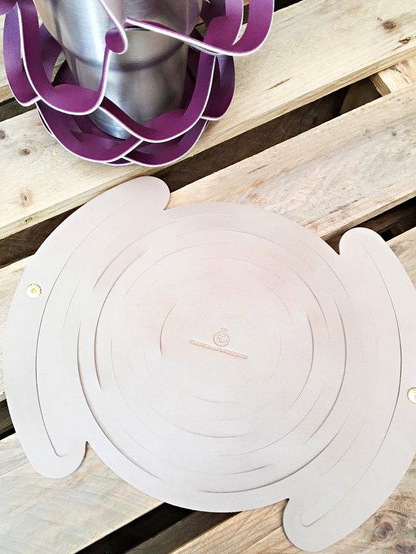 環保袋防水隨行飲料袋